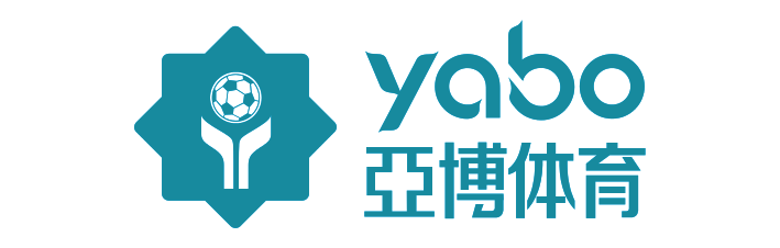 Yabo亚博科技有限公司
